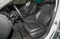 Skoda Superb Limousine 1.5 TSI DSG L&K Leder SHZ Navi Silber - thumbnail 18