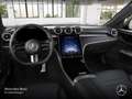 Mercedes-Benz C 200 T AMG+KAMERA+TOTW+KEYLESS+9G Grau - thumbnail 10