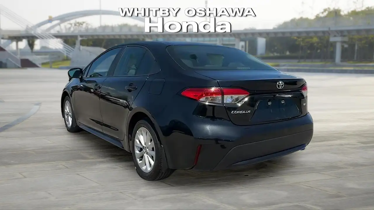 Toyota Corolla снимка Toyota Corolla