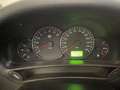 Alfa Romeo 166 166 2.0 V6 tb S Grigio - thumbnail 13