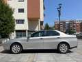 Alfa Romeo 166 166 2.0 V6 tb S Grigio - thumbnail 3