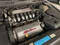 Alfa Romeo 166 166 2.0 V6 tb S Grigio - thumbnail 11