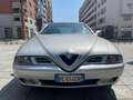 Alfa Romeo 166 166 2.0 V6 tb S Grigio - thumbnail 1
