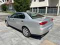 Alfa Romeo 166 166 2.0 V6 tb S Grigio - thumbnail 5