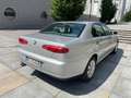 Alfa Romeo 166 166 2.0 V6 tb S Grigio - thumbnail 6
