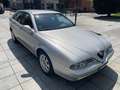 Alfa Romeo 166 166 2.0 V6 tb S Grigio - thumbnail 2