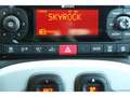 Fiat Panda III 1.2 70 City Cross Gris - thumbnail 12