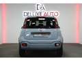 Fiat Panda III 1.2 70 City Cross Gris - thumbnail 2