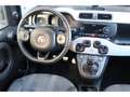 Fiat Panda III 1.2 70 City Cross Gris - thumbnail 4