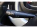 Fiat Panda III 1.2 70 City Cross Gris - thumbnail 15