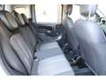 Fiat Panda III 1.2 70 City Cross Gris - thumbnail 11