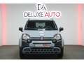 Fiat Panda III 1.2 70 City Cross Gris - thumbnail 1