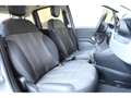 Fiat Panda III 1.2 70 City Cross Gris - thumbnail 10