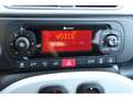 Fiat Panda III 1.2 70 City Cross Gris - thumbnail 13