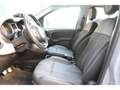 Fiat Panda III 1.2 70 City Cross Gris - thumbnail 8