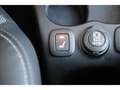 Fiat Panda III 1.2 70 City Cross Gris - thumbnail 14