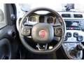 Fiat Panda III 1.2 70 City Cross Gris - thumbnail 7