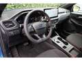 Ford Kuga 2.5 PHEV ST-Line | WINTERPACK | EL. TREKHAAK | NL- Groen - thumbnail 4