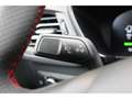 Ford Kuga 2.5 PHEV ST-Line | WINTERPACK | EL. TREKHAAK | NL- Groen - thumbnail 20