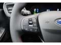 Ford Kuga 2.5 PHEV ST-Line | WINTERPACK | EL. TREKHAAK | NL- Groen - thumbnail 23