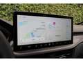 Ford Kuga 2.5 PHEV ST-Line | WINTERPACK | EL. TREKHAAK | NL- Groen - thumbnail 8
