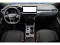 Ford Kuga 2.5 PHEV ST-Line | WINTERPACK | EL. TREKHAAK | NL- Groen - thumbnail 5