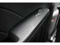 Ford Kuga 2.5 PHEV ST-Line | WINTERPACK | EL. TREKHAAK | NL- Groen - thumbnail 11