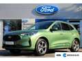 Ford Kuga 2.5 PHEV ST-Line | WINTERPACK | EL. TREKHAAK | NL- Groen - thumbnail 1