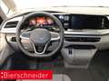 Volkswagen T7 Multivan 2.0 TSI DSG Edition AHK IQ.LIGHT KAMERA NAVI ACC A Grau - thumbnail 15