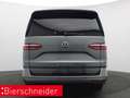 Volkswagen T7 Multivan 2.0 TSI DSG Edition AHK IQ.LIGHT KAMERA NAVI ACC A Grau - thumbnail 5