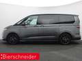 Volkswagen T7 Multivan 2.0 TSI DSG Edition AHK IQ.LIGHT KAMERA NAVI ACC A Grau - thumbnail 3