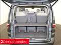 Volkswagen T7 Multivan 2.0 TSI DSG Edition AHK IQ.LIGHT KAMERA NAVI ACC A Grau - thumbnail 18
