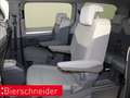 Volkswagen T7 Multivan 2.0 TSI DSG Edition AHK IQ.LIGHT KAMERA NAVI ACC A Grau - thumbnail 11