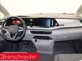 Volkswagen T7 Multivan 2.0 TSI DSG Edition AHK IQ.LIGHT KAMERA NAVI ACC A Grau - thumbnail 14