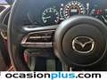 Mazda 3 2.0 e-Skyactiv-X Evolution 132kW Rojo - thumbnail 27