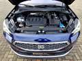 SEAT Tarraco 2.0 TDI Xcellence DSG LED Navi AHK Klimaa Blau - thumbnail 15