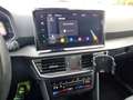 SEAT Tarraco 2.0 TDI Xcellence DSG LED Navi AHK Klimaa Blau - thumbnail 11