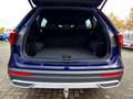 SEAT Tarraco 2.0 TDI Xcellence DSG LED Navi AHK Klimaa Blau - thumbnail 16