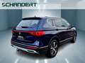 SEAT Tarraco 2.0 TDI Xcellence DSG LED Navi AHK Klimaa Blau - thumbnail 4