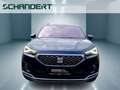 SEAT Tarraco 2.0 TDI Xcellence DSG LED Navi AHK Klimaa Blau - thumbnail 5