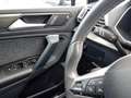 SEAT Tarraco 2.0 TDI Xcellence DSG LED Navi AHK Klimaa Blau - thumbnail 13