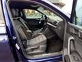 SEAT Tarraco 2.0 TDI Xcellence DSG LED Navi AHK Klimaa Blau - thumbnail 8