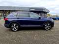 SEAT Tarraco 2.0 TDI Xcellence DSG LED Navi AHK Klimaa Blau - thumbnail 6