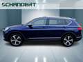 SEAT Tarraco 2.0 TDI Xcellence DSG LED Navi AHK Klimaa Blau - thumbnail 2