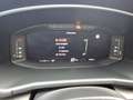 SEAT Tarraco 2.0 TDI Xcellence DSG LED Navi AHK Klimaa Blau - thumbnail 12