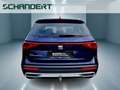SEAT Tarraco 2.0 TDI Xcellence DSG LED Navi AHK Klimaa Blau - thumbnail 3