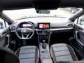 SEAT Tarraco 2.0 TDI Xcellence DSG LED Navi AHK Klimaa Blau - thumbnail 10