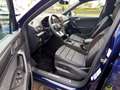 SEAT Tarraco 2.0 TDI Xcellence DSG LED Navi AHK Klimaa Blau - thumbnail 7