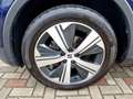 SEAT Tarraco 2.0 TDI Xcellence DSG LED Navi AHK Klimaa Blau - thumbnail 14