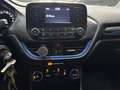 Ford Fiesta Fiesta 1.1i Trend / GARANTIE 12 MOIS Blauw - thumbnail 24